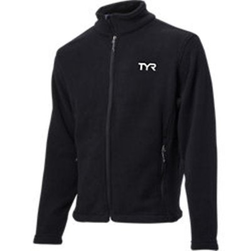Men's Alliance Polar Fleece