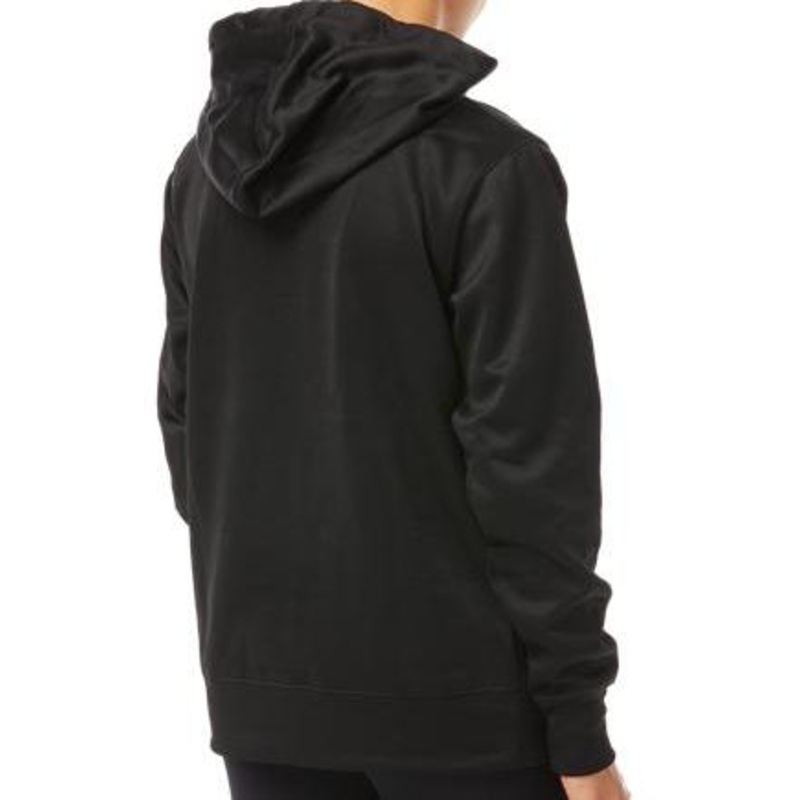 Men's Alliance Pullover Hoodie