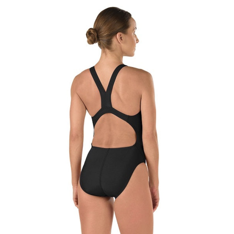 MSSC_2018_PowerFLEX ECO Solid Core Super Pro Back