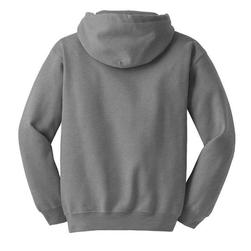 MSSC_2018_Team Hooded Sweatshirt