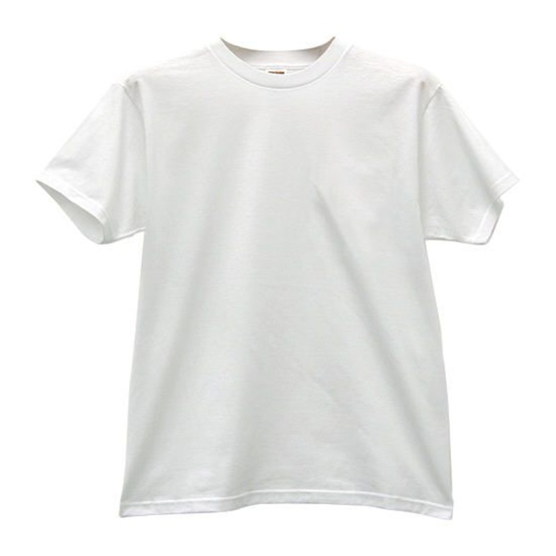 MSSC_2018_Team T-Shirt