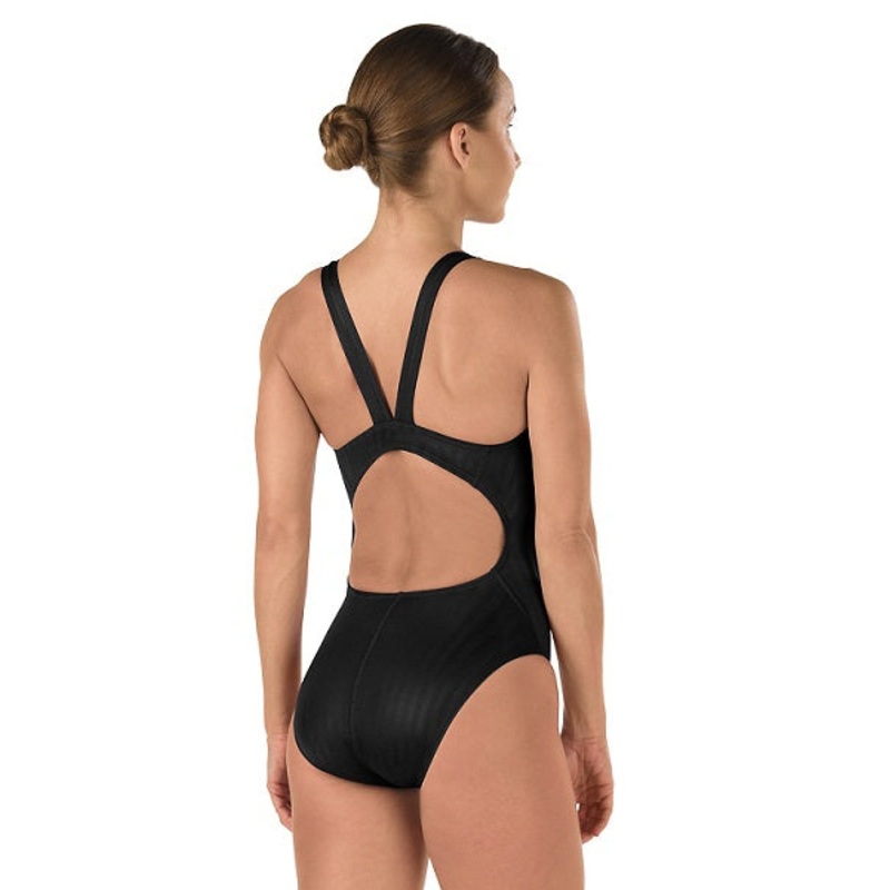 MSSC_2018_Womens Aquablade Recordbreaker