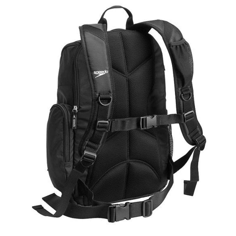 MWDA_2018_Teamster Backpack