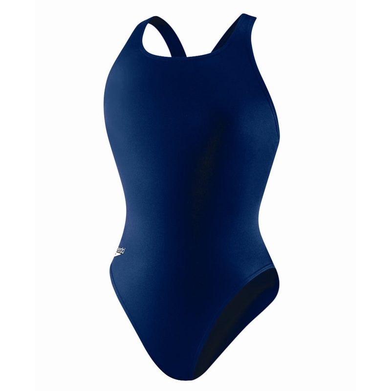 New Canaan YMCA_2018_PowerFLEX ECO Solid Core Super Pro Back
