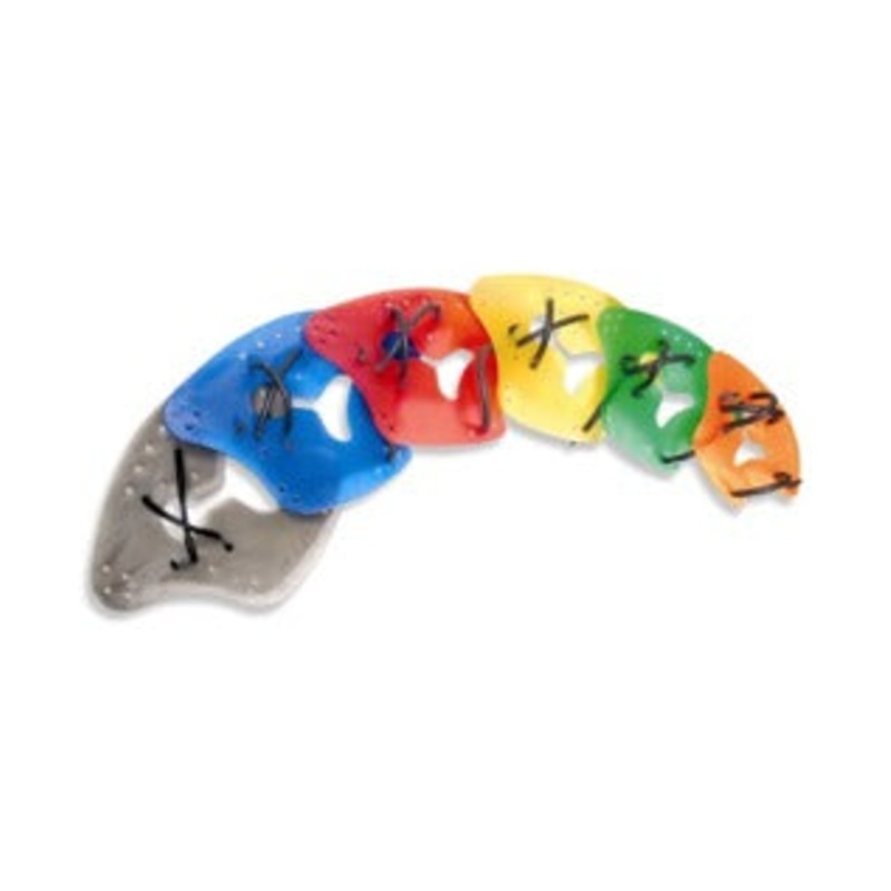 New Milford Barracudas_2018_Catalyst Brite Paddle