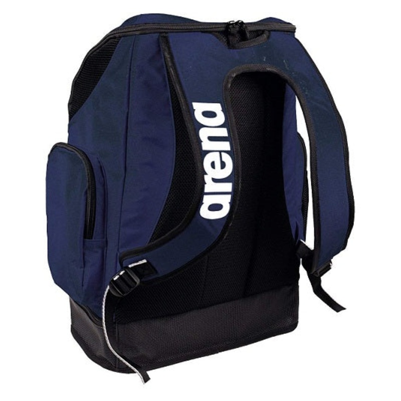 Newburgh_2018_Spiky 2 Large Backpack