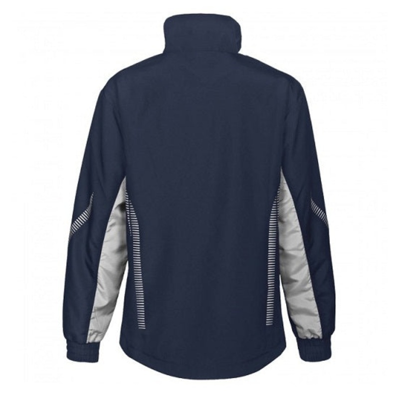 Newburgh_2018_Youth Team Line Warm-Up Jacket