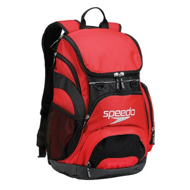 NJS_2018_Teamster Backpack