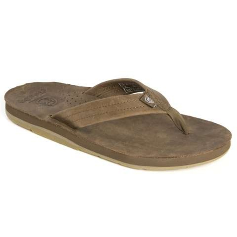 OCEAN Minded Mens Mokulua
