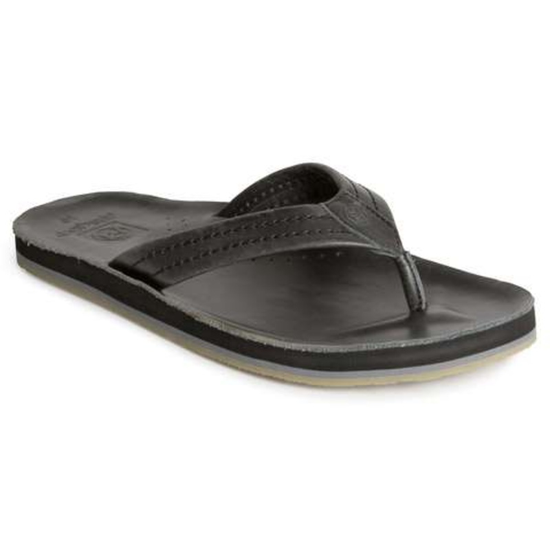 OCEAN Minded Mens Southern Baja