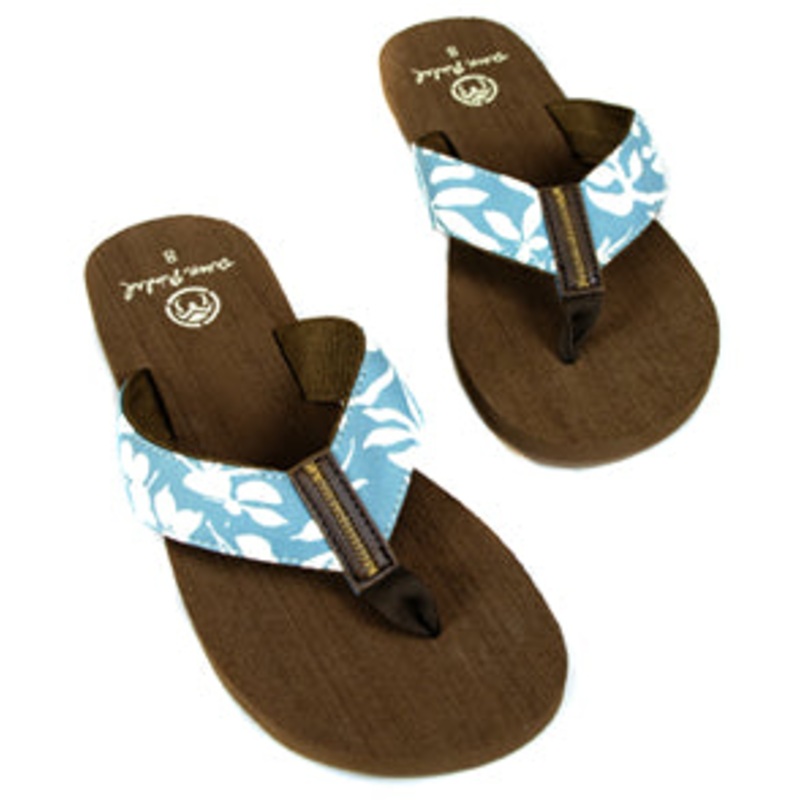 OCEAN Minded Womens Holiday