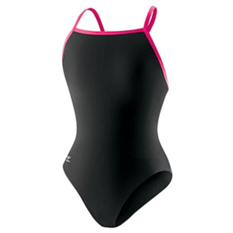 OOPS Speedo Endurance Flyback (limited quantities available)