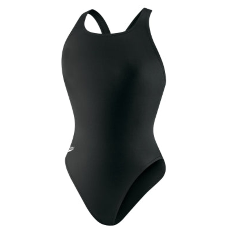 OOPS SPEEDO Female Endurance+ Super Pro Back (limited quantities available)