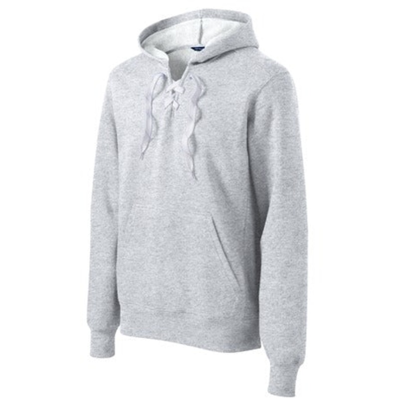 PCC_2018_Team Hoodie