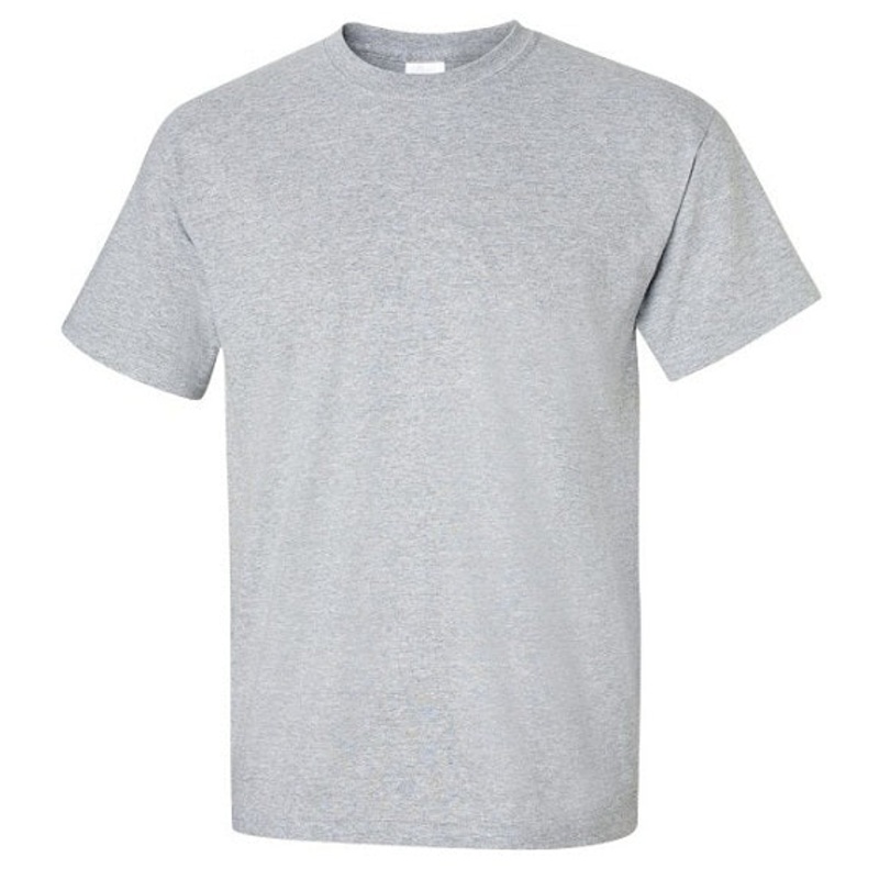 PCC_2018_Team T-shirt