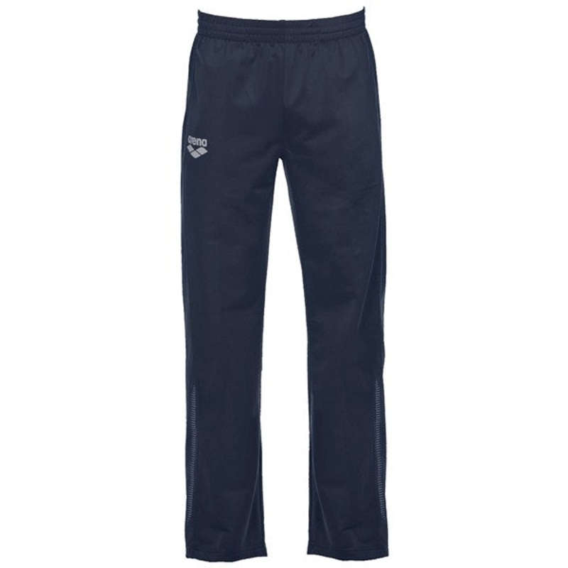 Peddie Aquatics_2018_TL Knitted Warm-Up Pant