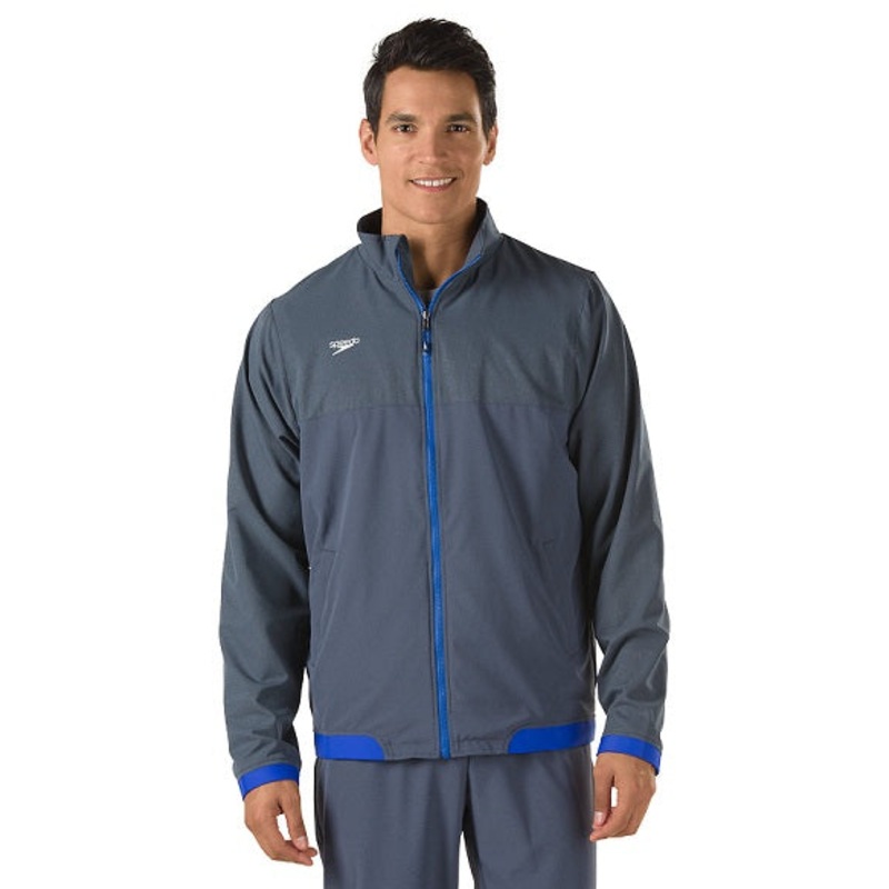 Phoenix_2018_Male Tech Warm Up Jacket
