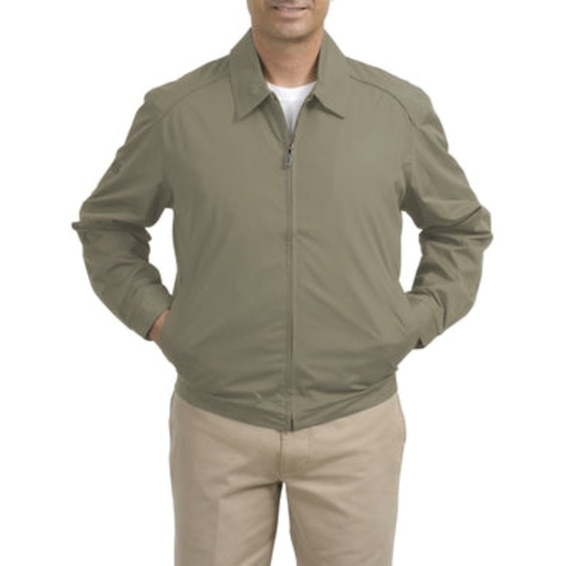 PING Collection - Club Jacket.  P912