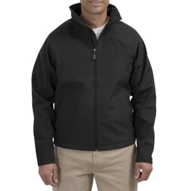 PING Collection - Soft Shell Jacket.  P908