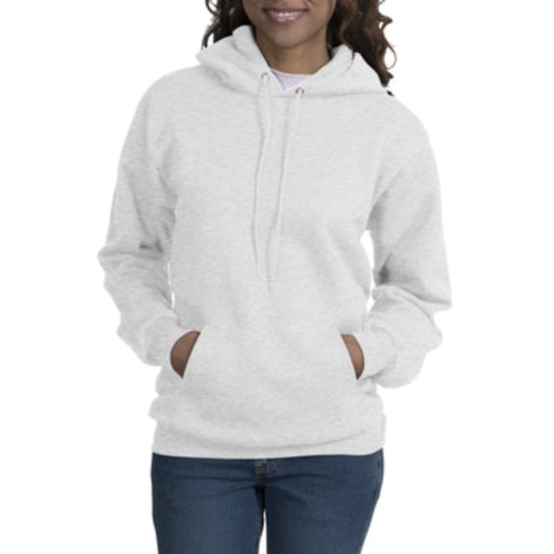 Port & Company -  Pullover Hooded Sweatshirt.  PC90H