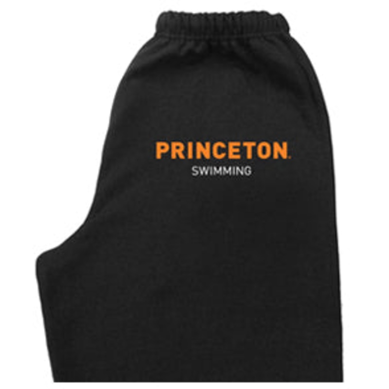 PRINCETON Sweatpants