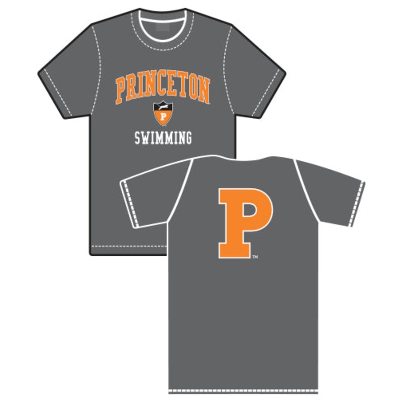 PRINCETON T-Shirt