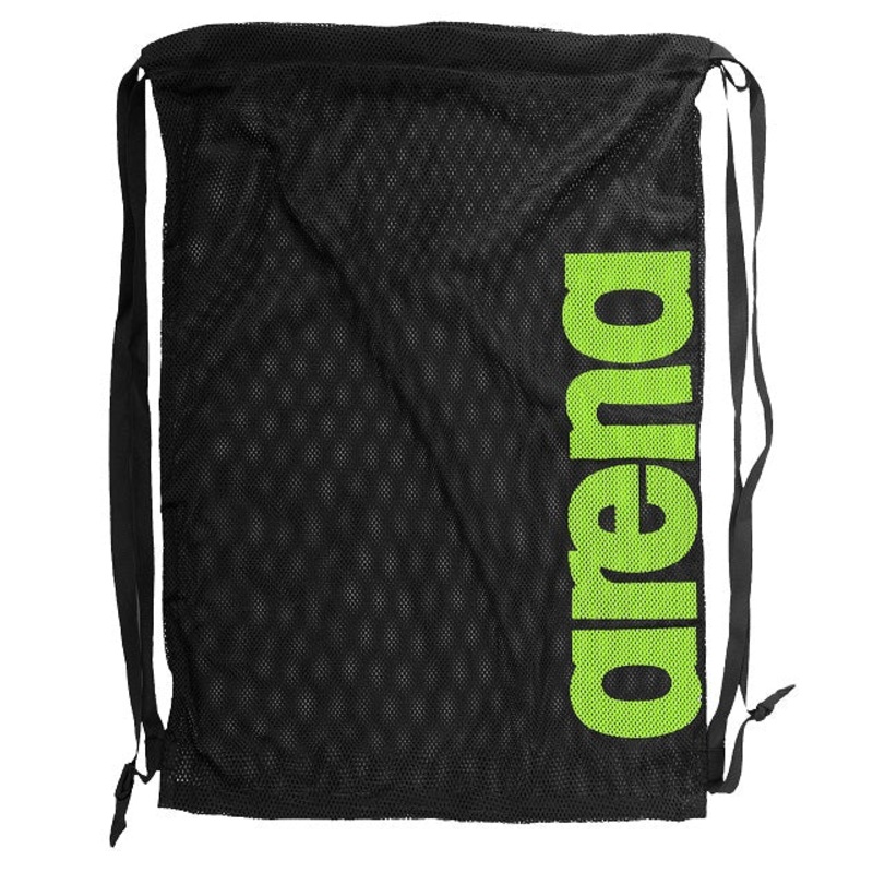 ARENA Fast Mesh Sports Bag
