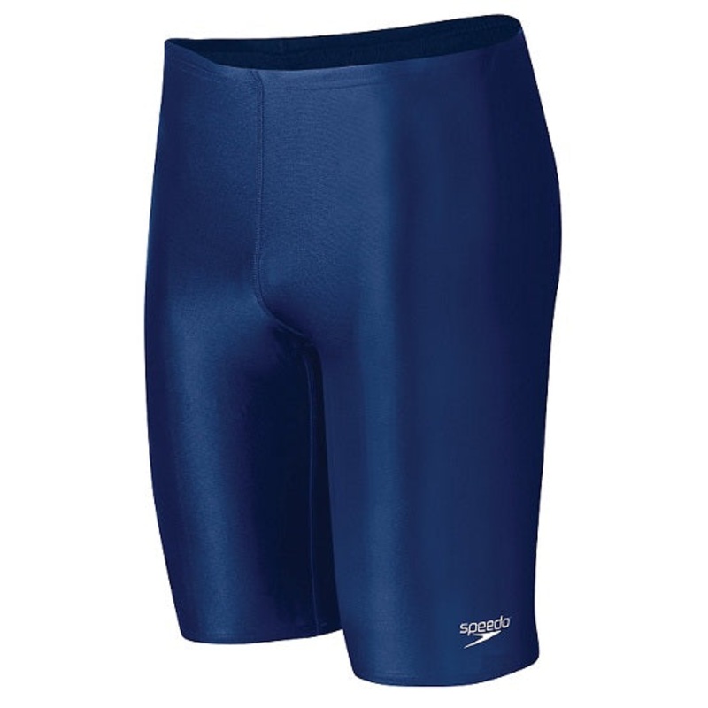 Phoenix_2018_PowerFLEX Eco Solid Jammer