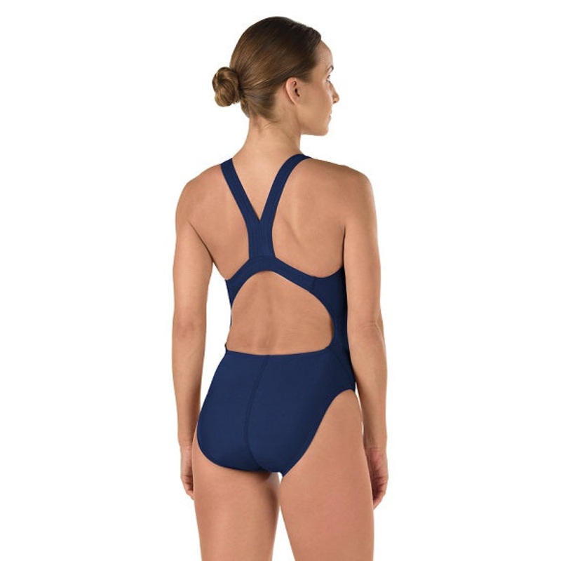 Phoenix_2018_Solid Core Super Pro Back