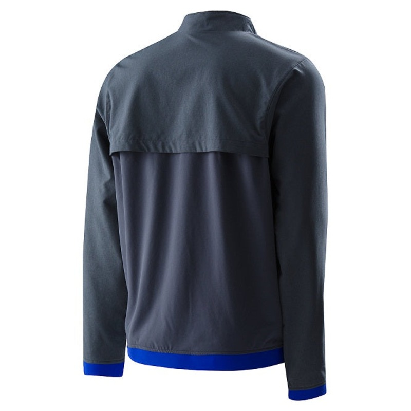 Phoenix_2018_Youth Tech Warm Up Jacket