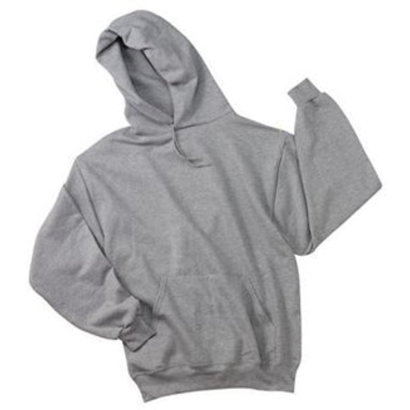 PLA_2018_Hooded Sweatshirt