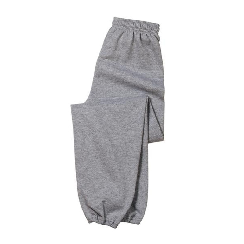 PLA_2018_Sweatpants