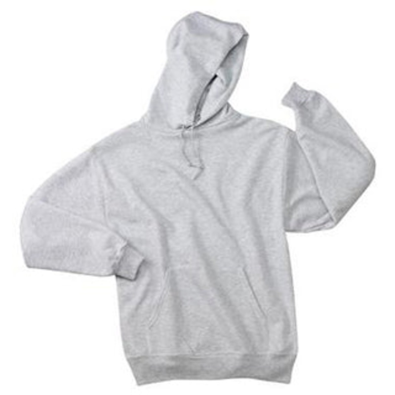 RAC_2018_Hooded Sweatshirt