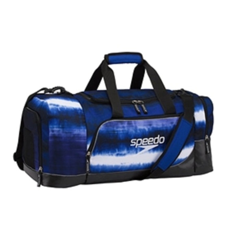 RCP_2018_Teamster Duffle Bag