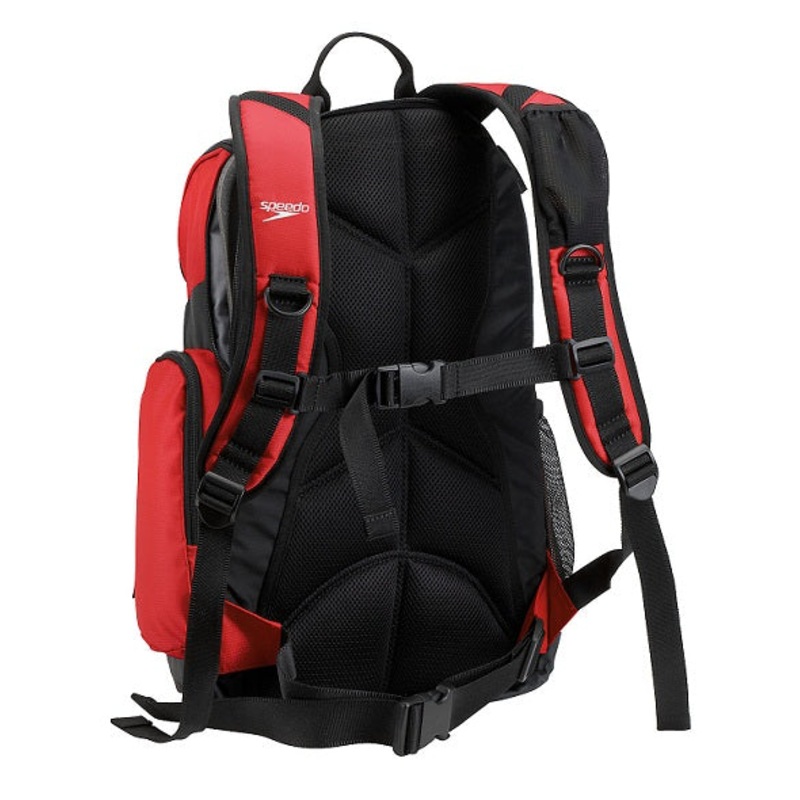 RFAC_2018_Large Teamster Backpack