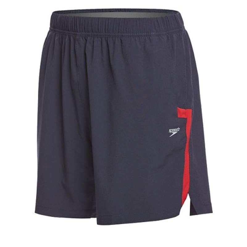 RFAC_2018_Male Team Short