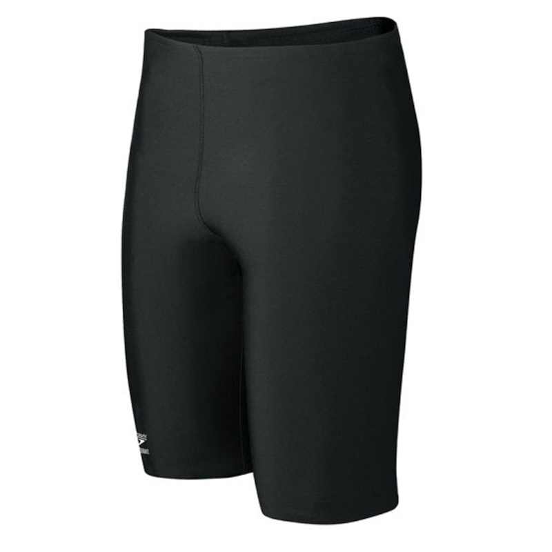 Ridley_2018_Male Solid Endurance Jammer