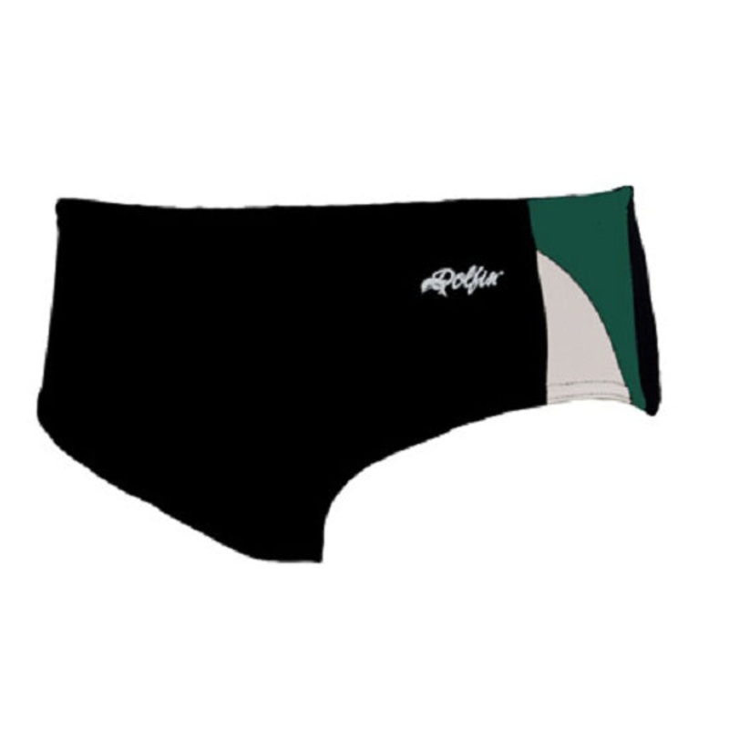 Rockshire Swim Team_2018_Reliance Color Block Brief
