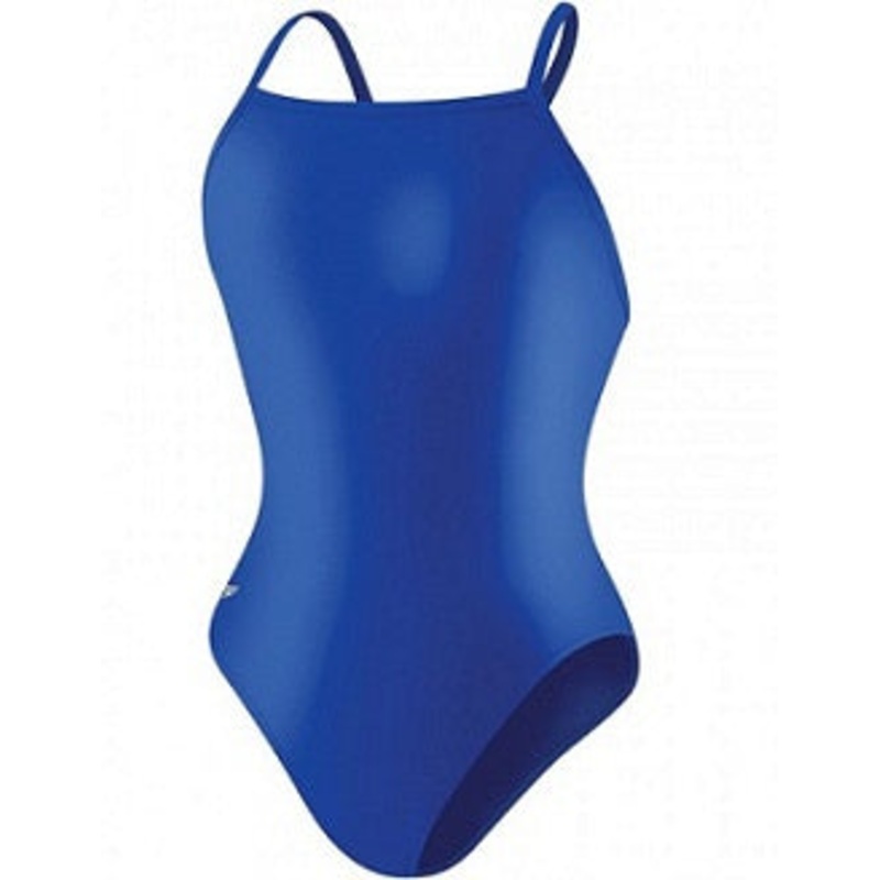 Rocky Point Club_2018_Solid Lycra Flyback