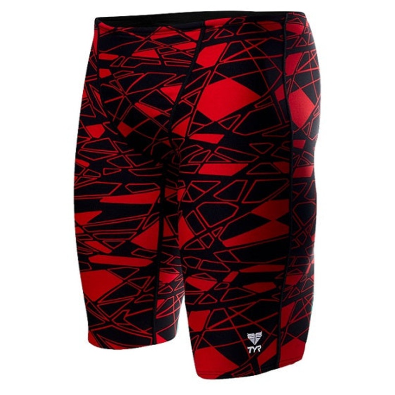 Ronin_2018_Mantova Jammer Swimsuit