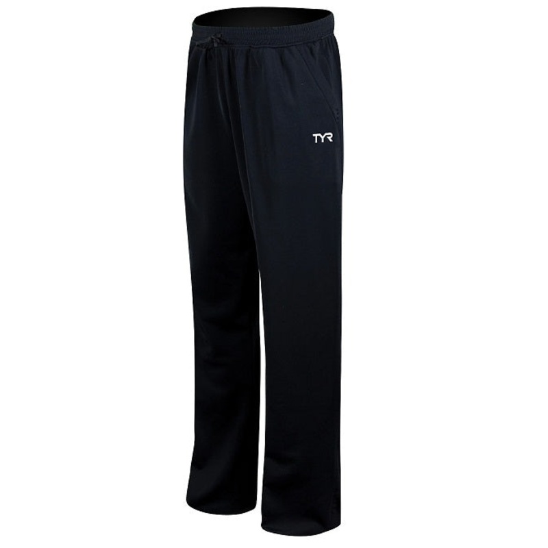 Ronin_2018_Men's Alliance Victory Warm Up Pants