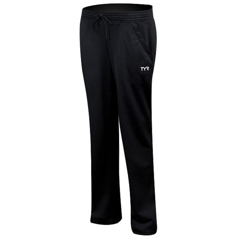 Ronin_2018_Women's Alliance Victory Warm Up Pants