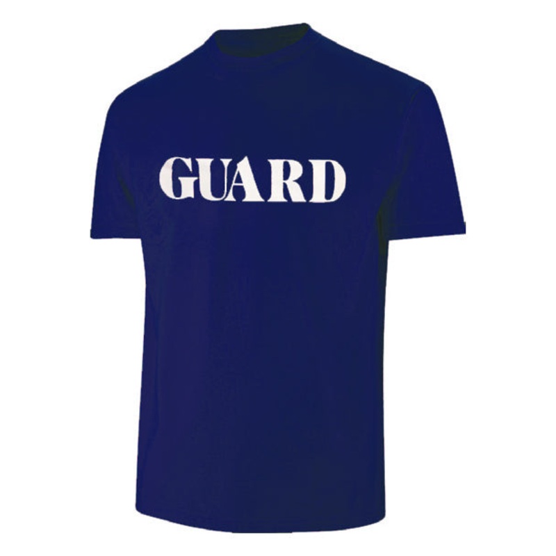 Roton Point Club_Short Sleeve Tee Shirt