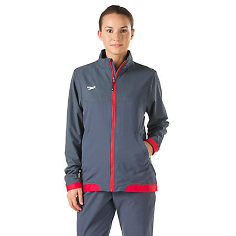 RR_2018_Tech Warmup Jacket Female