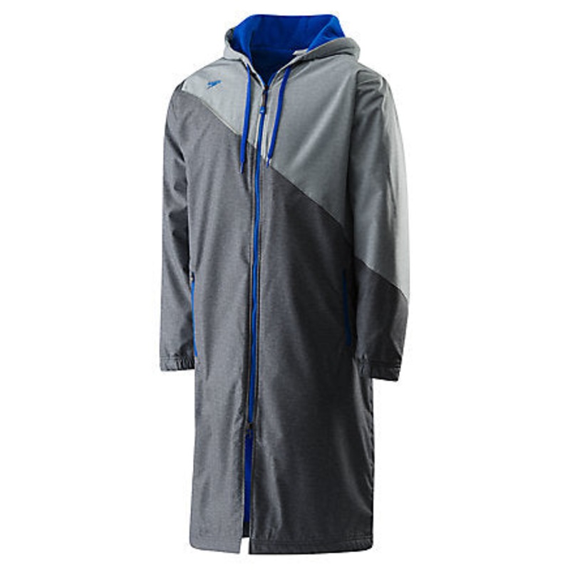 RyeYMCA_2018_Color Block Parka