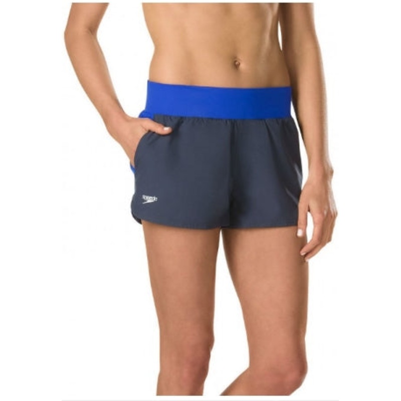 RyeYMCA_2018_Female Team Short