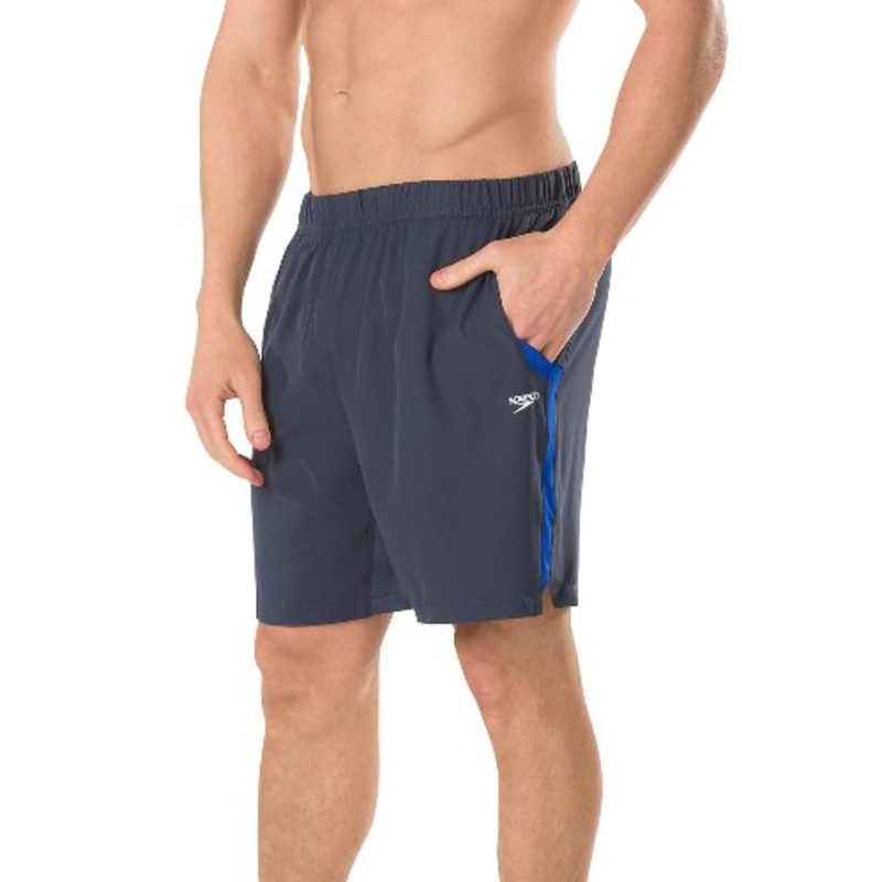 RyeYMCA_2018_Male Team Short