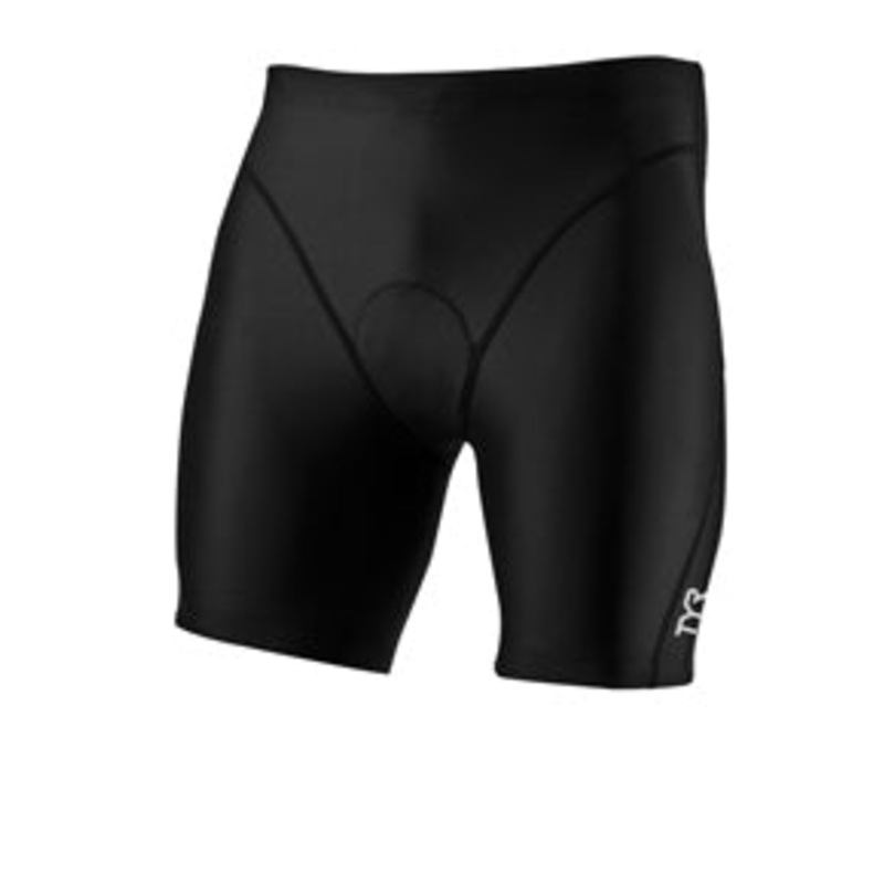 TYR Men's Competitor 7