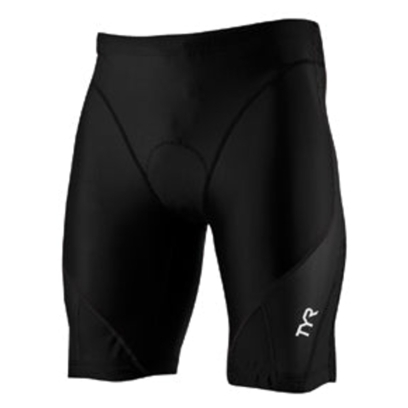 TYR Men's Competitor 9