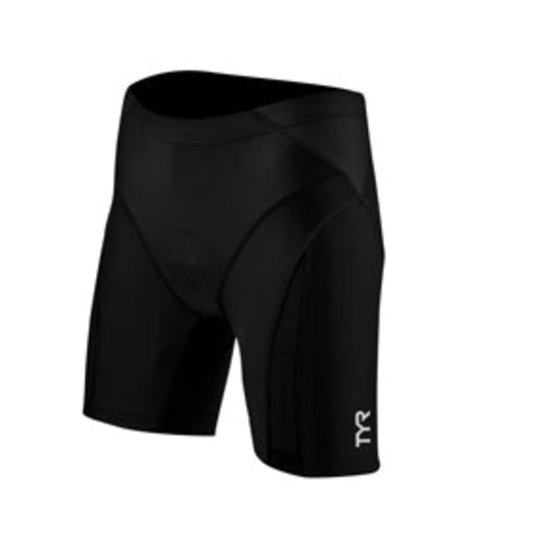 TYR Women's Competitor 6
